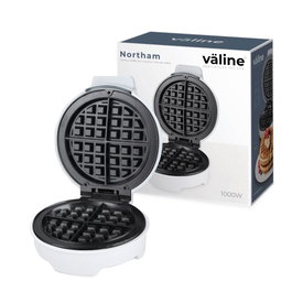 Väline Gofrera Northam 1000W