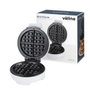 Väline Gofrera Northam 1000W