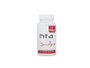 Plantis HTA (Ail, Aubépine, Olivier) 90 capsules 700mg
