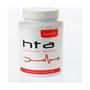 Plantis HTA (Ail, Aubépine, Olivier) 90 capsules 700mg
