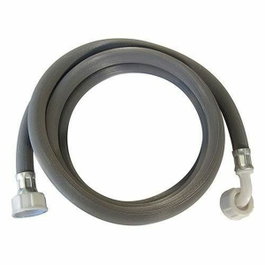 Edouard Rousseau Flexible d'alimentation pour machine à laver 2,50 m en PVC