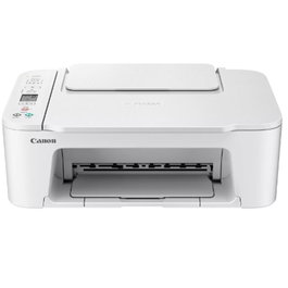 Canon Pixma TS3751i Multifonction A4 Wifi