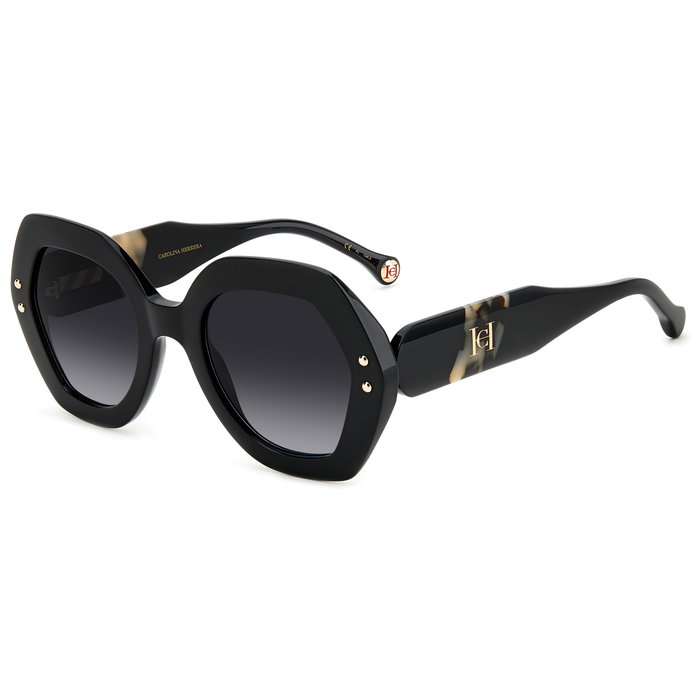 Carolina Herrera HER-0126-S-WR7 Carolina Herrera HER-0126-S-WR7