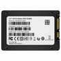 Disque dur Adata Ultimate SU800 256 GB SSD