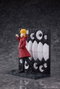 Daemons of the Shadow Realm statuette PVC Taito Kuji Online Ravitier Plus Gabby Bite Ver. 16 cm