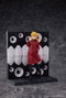 Daemons of the Shadow Realm statuette PVC Taito Kuji Online Ravitier Plus Gabby Bite Ver. 16 cm