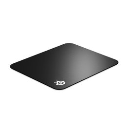 Steelseries QcK Hard Pad - Noir