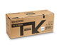 Kyocera TK-5280K Noir