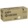 Kyocera TK-5280K Noir
