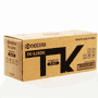 Kyocera TK-5280K Noir