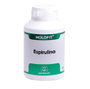 EQUISALUD HOLOFIT Espirulina 180 capsules