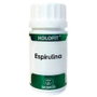 EQUISALUD HOLOFIT Espirulina 180 capsules
