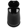 Feel Maestro Bouilloire MR-038-BLACK Gris 1,7 L 2000 W