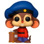 FUNKO POP! Fievel - Fievel et le Nouveau Monde