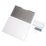 Kensington Filtre de confidentialité magnétique MagPro pour écran portable 15.6 pouces 16:9 - Protection des données, réduction lumière bleue