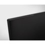Kensington Filtre de confidentialité magnétique MagPro pour écran portable 15.6 pouces 16:9 - Protection des données, réduction lumière bleue