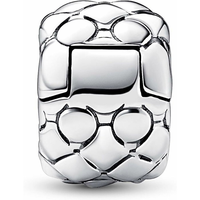 Perle de verre Femme Pandora 792746C00