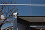 Kingston Carte SD Industrielle 32 Go SDHC pSLC - Résistance Extrême (-40°C à 85°C), UHS-I U3/V30, Vitesse Lecture jusqu'à 100 Mo/s, Haute Endurance