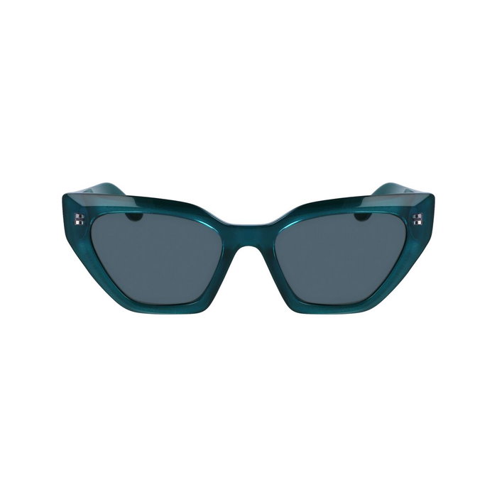 Lunettes de soleil Femme Karl Lagerfeld KL6145S-300 ø 54 mm