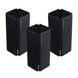 Point d'Accès Xiaomi AX3000 NE