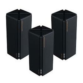 Xiaomi Système Mesh AX3000 (3 Pack) DVB4486GL