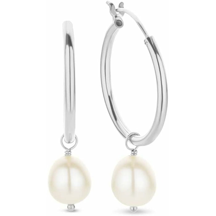 Boucles d´oreilles Femme New Bling 9NB-0786 Boucles d´oreilles Femme New Bling 9NB-0786