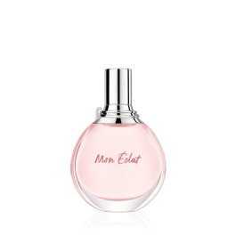 Lanvin Eclat d'Arpege Mon Eclat Eau de Parfum 50 ml