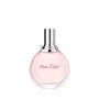 Lanvin - Éclat d'Arpège Mon Éclat - Eau de Parfum pour Femme - 50 ml