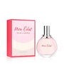 Lanvin - Éclat d'Arpège Mon Éclat - Eau de Parfum pour Femme - 50 ml