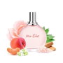 Lanvin - Éclat d'Arpège Mon Éclat - Eau de Parfum pour Femme - 50 ml