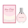 Lanvin Eclat d'Arpege Mon Eclat Eau de Parfum 50 ml