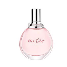 Lanvin - Éclat d'Arpège Mon Éclat - Eau de Parfum pour Femme - 50 ml