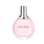 Lanvin Éclat d'Arpège Mon Éclat Eau de Parfum 50 ml
