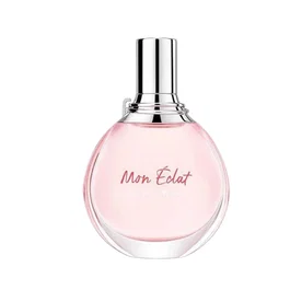 Lanvin Eclat d'Arpege Mon Eclat Eau de Parfum 50 ml