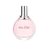 Lanvin Eclat d'Arpege Mon Eclat Eau de Parfum 50 ml