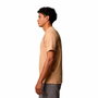 T-shirt à manches courtes homme Columbia North Cascades™ Sleeve M