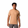 T-shirt à manches courtes homme Columbia North Cascades™ Sleeve M