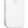 Apple iPhone 16 Plus 256Go Blanc