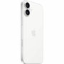 Apple iPhone 16 Plus 256Go Blanc