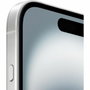 Apple iPhone 16 Plus 256Go Blanc
