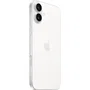 Apple iPhone 16 Plus 256Go Blanc