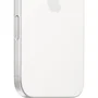 Apple iPhone 16 Plus 256Go Blanc