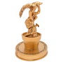 WIDDOP & CO Figura Madragora Harry Potter 18cm