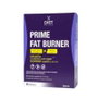 HERBORA DIET prime PRIME FAT BURNER 30 capsules