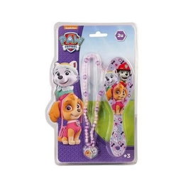 Ensemble de Beauté The Paw Patrol