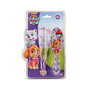 Ensemble de Beauté The Paw Patrol