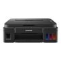 Canon PIXMA G2410 Imprimante à jet d'encre A4 (2313C009)