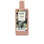 Parfums Saphir Verbena Eau de Toilette 50 ml
