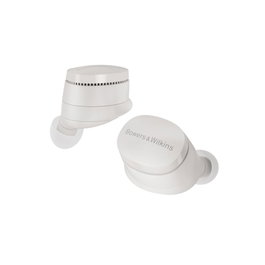 Casque Bowers & Wilkins Pi6 Gris