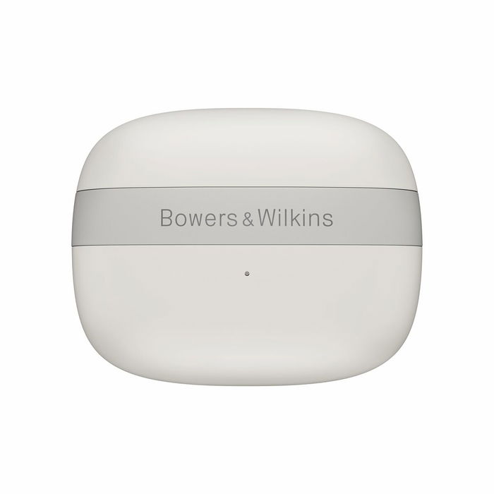 Casque Bowers & Wilkins FP45012 Gris